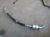 фото thumb №1, Sandero ii lift 2019 r. 0.9 900 tce трубка шланг кондиционера 924546917r