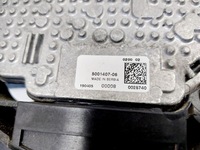 фото thumb №9, Volvo xc40 19r. корпус wentatora радиатор 2.0 d 32222108