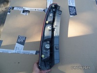 фото thumb №11, Лампа задня задня honda stream