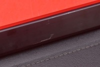 фото thumb №10, Шторка багажника honda jazz 2 ii 07-11