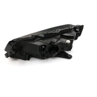 фото thumb №10, Skoda superb iii 3v3 набор фары 3v1941015d