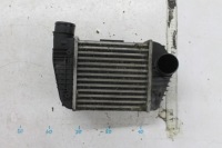 фото thumb №1, Интеркулер 4f0145806t audi a6 c6 2.7 tdi 04-