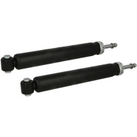 фото thumb №2, Maxgear ac230123 вентилятор, охлаждение двигателя