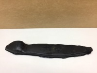 фото thumb №1, Transit connect mk2 ii шумоізоляція крила праве