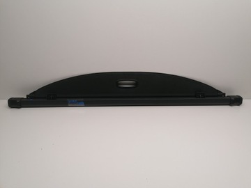 фото thumb №6, Kia niro ролета багажника оригінал 16-22