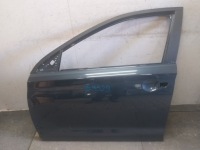 фото thumb №1, Двері перед ліва hyundai i30 iii 3 17-