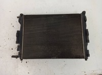 фото thumb №2, Радиатор wody renault megane