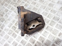 фото thumb №6, Кронштейн двигуна dodge ram iv 3.0d ecodiesel 09-