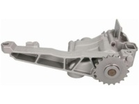 Febi bilstein 47758 насос масла Цена, фото thumb