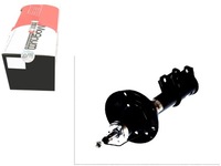 фото thumb №1, Амортизатор opel astra g astra g classic 1.2-2.2d