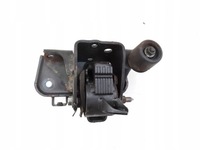 фото thumb №1, Подушка кронштейн коробки передач dt toyota verso 2.0 d4d 2009-2018 rok