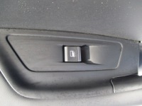 фото thumb №10, Peugeot 508 ii kombi обшивка двері лівих задніх