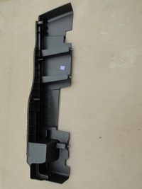 фото thumb №6, Молдинг защита багажника правая espace v 849063044r