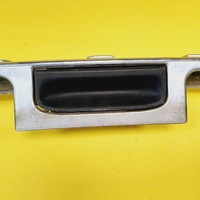 фото thumb №16, Накладка кришки багажника peugeot 407 9645271580 / 9580m3740 nr97