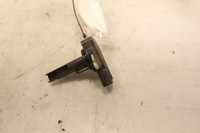 фото thumb №1, Витратомір toyota avensis t27 1.8wti 22204-0v020