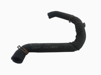 фото thumb №1, Wąż труба wody mercedes w169 2.0 cdi 1695011182