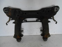 фото thumb №5, Візок підрамник перед audi a8 d2 3.7 v8 #