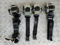 фото thumb №9, Панель приладів консоль панель приладів подушка безпеки jaguar f-pace 2017 rok