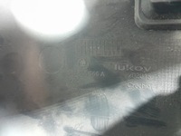 фото thumb №5, Skoda octavia iv защита колонки рамка спидометра 5e3858566a