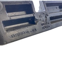 фото thumb №8, Alfa romeo stelvio 2019 права сторона шумоізоляція