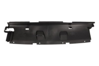 фото thumb №1, Porsche panamera i 970 2010-2016 повітровід повітря element поперечина