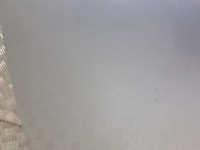 фото thumb №6, Крышка багажника багажника renault laguna ii ted69 kombi