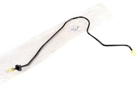 фото thumb №1, Шланг цилиндр сцепления peugeot 5008 ii partner rifter ds7 opel grandland x