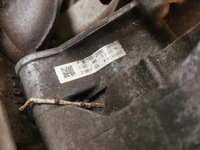 фото thumb №9, Двигун комплектний honda accord viii 2.2d n22b1 150 km i-dtec