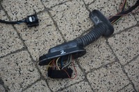 фото thumb №7, Джгут двері лівий перед лівий задня bmw 7 f01