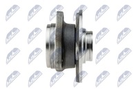 фото thumb №12, Nty klp-vw-023-z набор ремонтный, ступица колеса