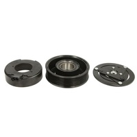 фото thumb №1, Сцепление компрессор renault espace iv 02-15