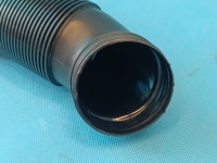 фото thumb №4, Audi a3 8y lift 1.5 tsi 85kw 2025 r труба воздухозаборник воздуха 5q0129684e