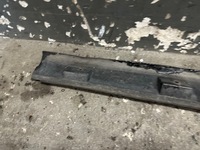 фото thumb №4, Повітропровід повітря audi a4 b6 b7 8e0121292c