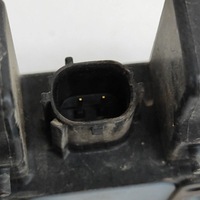 фото thumb №6, Toyota land cruiser bj70 2017 права сторона датчик удару подушка безпеки