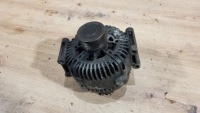 фото thumb №1, Генератор audi a6 c6 2,0 tfsi 150a 06e903016d