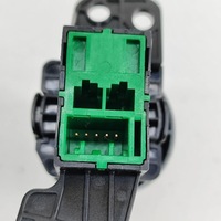 фото thumb №7, Honda civic ix 2016 другое переключатели i кнопки