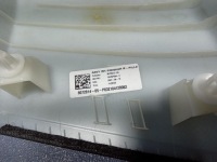 Bmw ix3 g08 g01 защита стойка b правая верхний 8072814 в Украине, фото thumb