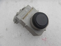 фото thumb №10, Kia venga 12- датчик парковки nr 95700-1p700