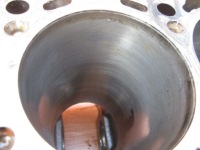 Opel astra h zafira b vectra c fiat alfa 1.9 cdti jtd 150km блок 55182303 Недорого, фото thumb