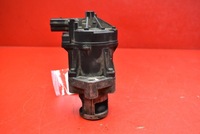 фото thumb №6, Клапан egr 55209609 fiat bravo 1.6 jtd 16v 07-11