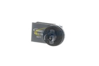 фото thumb №10, Vemo датчик температури внутрішньої кондиціонера audi a3 a4 b5 a6 c5