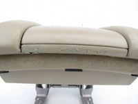 фото thumb №10, Подлокотник светлый 4l1864207 audi q7 4l