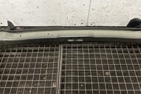 фото thumb №12, Балка передний бампера land rover discovery sport l550 fk7217f021 2.0l