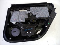 фото thumb №5, Обшивка двері лівий задня talisman sedan initiale