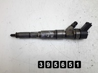 фото thumb №1, Форсунка топлива land rover freelander 2002 0445110030