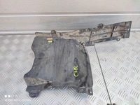 фото thumb №1, Toyota chr защита двигателя 51443-f4010