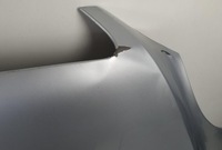 фото thumb №3, Капот mercedes w251