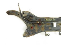 фото thumb №8, Подрамник перед suzuki swift iii mz, ez 1.3 ddis rs 413d 69 - z13dt