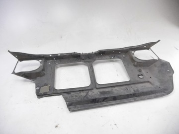 фото thumb №7, Каркас ременя передньої fiat panda 98014030