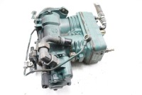 Головка компрессор dwutłokowa 04905533 насос воздуха б/у исправна Киев, фото thumb